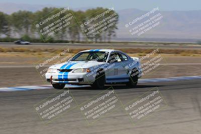 media/Oct-01-2022-24 Hours of Lemons (Sat) [[0fb1f7cfb1]]/10am (Front Straight)/